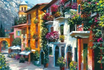 imagenes