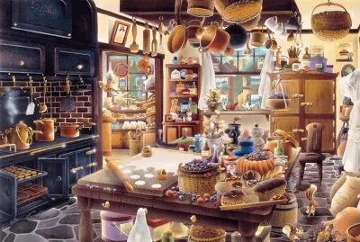 imagenes jigsaw puzzle