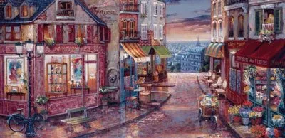 imagenes jigsaw puzzle