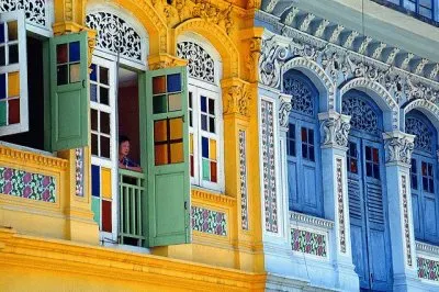 FaraÃ³n jigsaw puzzle
