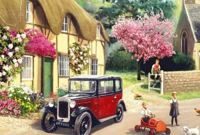 lzu6tr6f f65r54eu fgvuzg