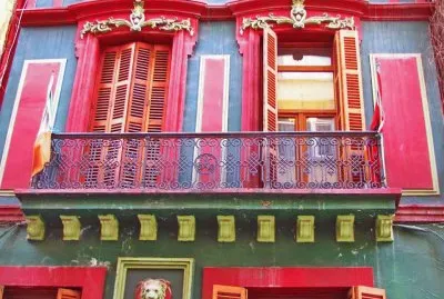 פאזל של FaraÃ³n