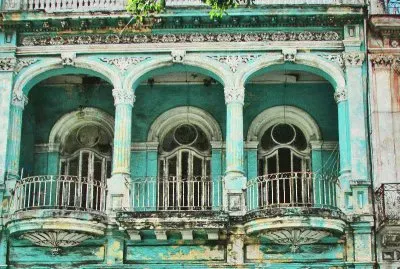 פאזל של FaraÃ³n