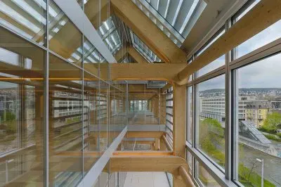 פאזל של FaraÃ³n