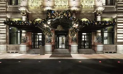 פאזל של FaraÃ³n