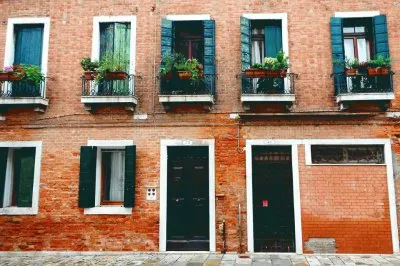 פאזל של FaraÃ³n