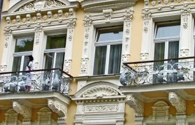 פאזל של FaraÃ³n