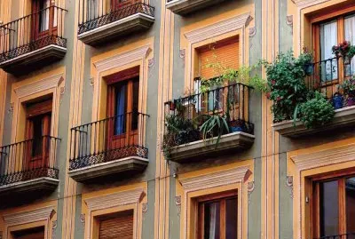 פאזל של FaraÃ³n