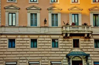 פאזל של FaraÃ³n