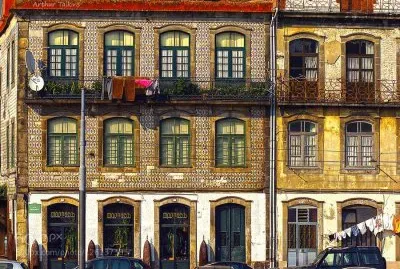 פאזל של FaraÃ³n