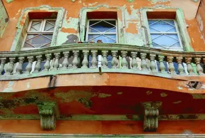 פאזל של FaraÃ³n