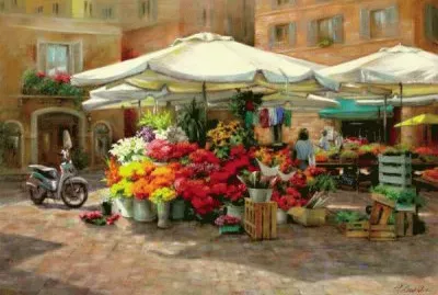 imagenes jigsaw puzzle