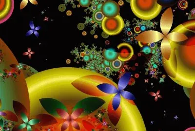 kczc6fvzg gcgvcfxctrzf jigsaw puzzle