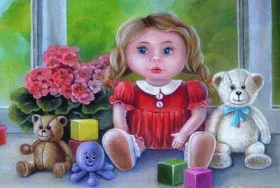 ylkdfjseoifdvdfyjkhguidfhb jigsaw puzzle
