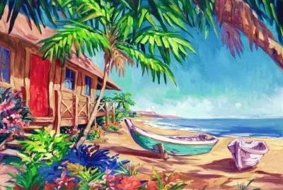 kjutz6rzt i7b6r ukfu6t uzf 68uf jigsaw puzzle