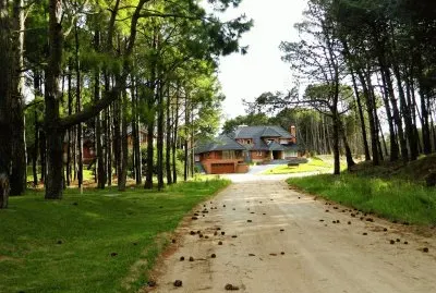 Pinamar. Buenos Aires. Argentina