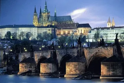 ponte carlo1