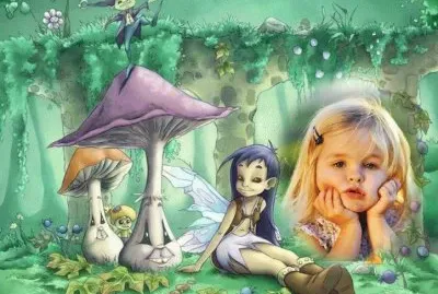 imagenes jigsaw puzzle