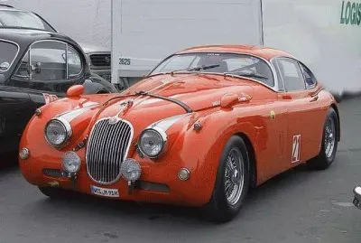 automobili