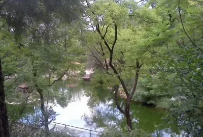 En la Ciudad de CÃ³rdoba. Argentina