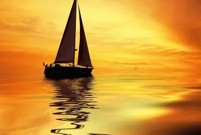 Velero