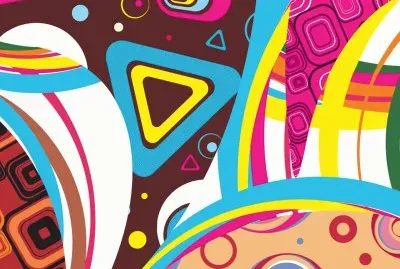 iou8t76t45cedt cfz657uzg87o