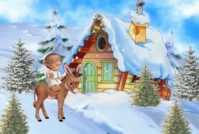 tinnadwalpaper45 jigsaw puzzle