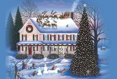 The_Sounds_of_Christmas_1