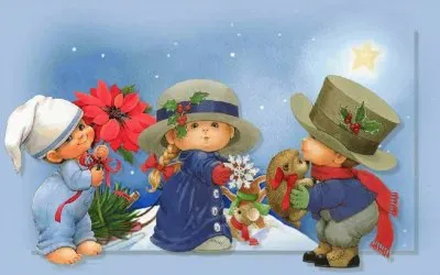 amores jigsaw puzzle