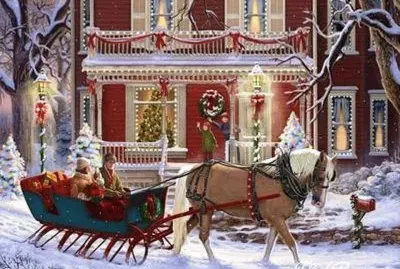 imagem jigsaw puzzle