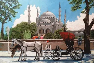 imagem jigsaw puzzle