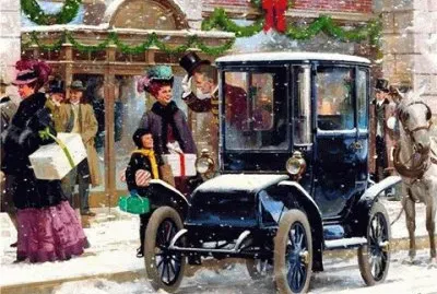 neve jigsaw puzzle