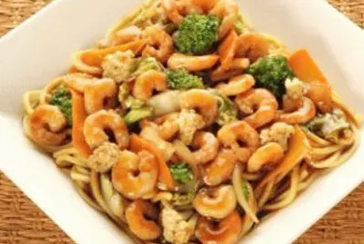 yakisoba-4 jigsaw puzzle