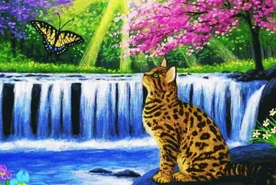 skef7rhrehrfgd6cdtc7eehfu