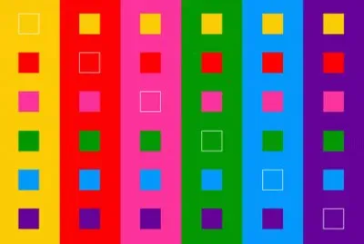 draw