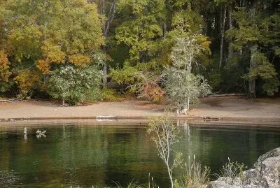 Lago LÃ¡car. NeuquÃ©n. Argentina