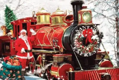 imagens jigsaw puzzle