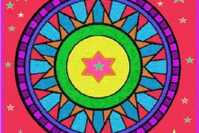 lily6 jigsaw puzzle