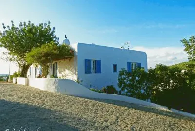 home again jigsaw puzzle