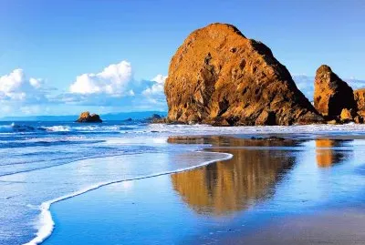 Paisaje