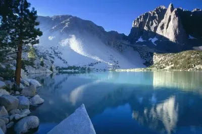 Paisaje