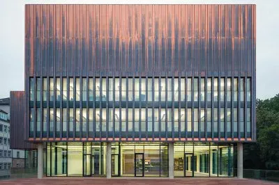 פאזל של FaraÃ³n