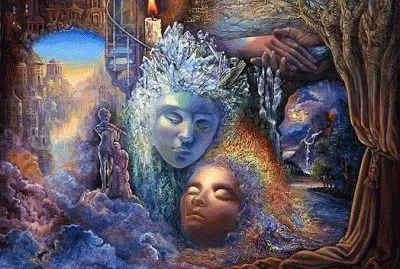 ice_ _fire jigsaw puzzle