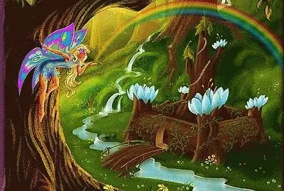 פאזל של lashadas