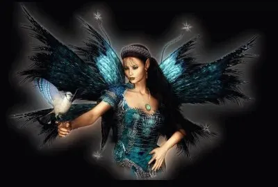 luz_de_hada jigsaw puzzle