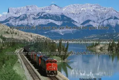 Grande Es jigsaw puzzle