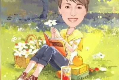 פאזל של Ian Dantas