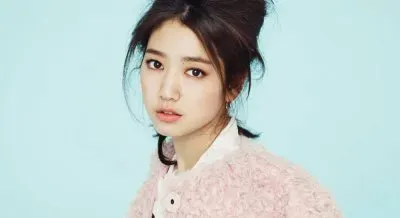 פאזל של park shin