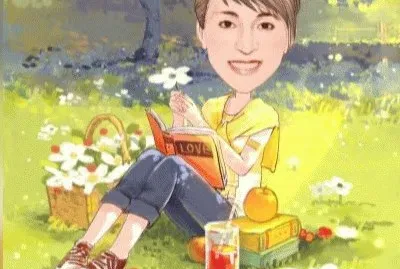  jigsaw puzzle