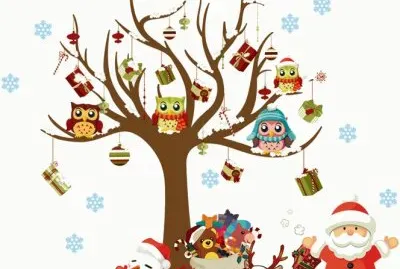 civette jigsaw puzzle